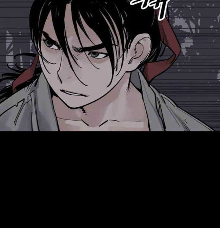 Chapter 60 - halaman 20