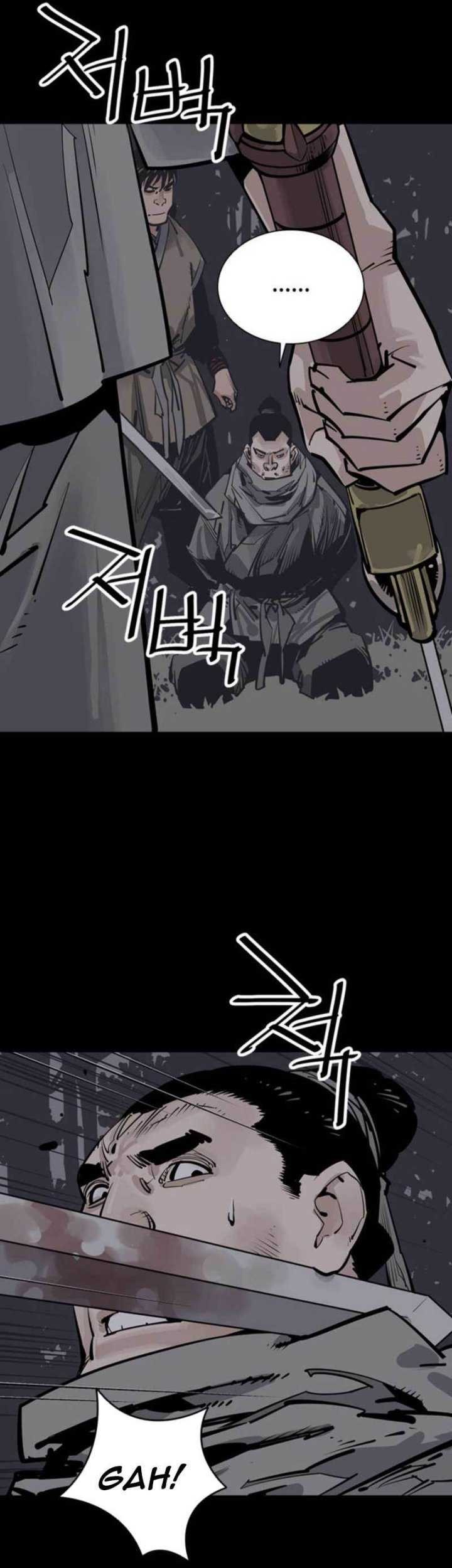 Chapter 60 - halaman 21
