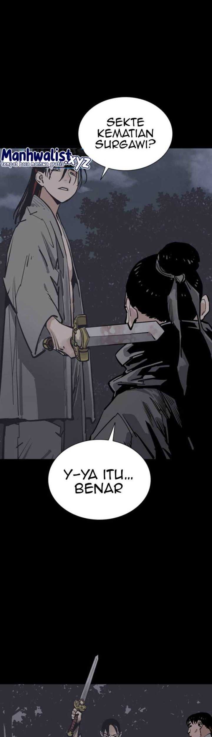 Chapter 60 - halaman 22