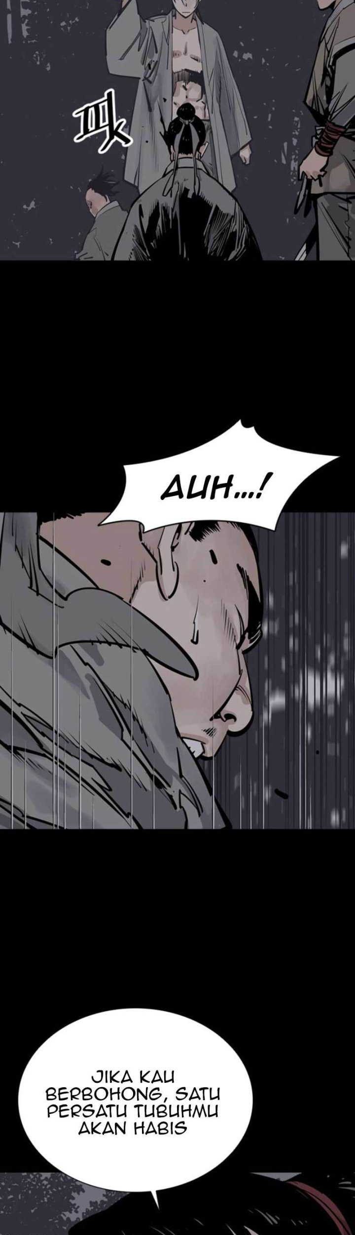 Chapter 60 - halaman 23