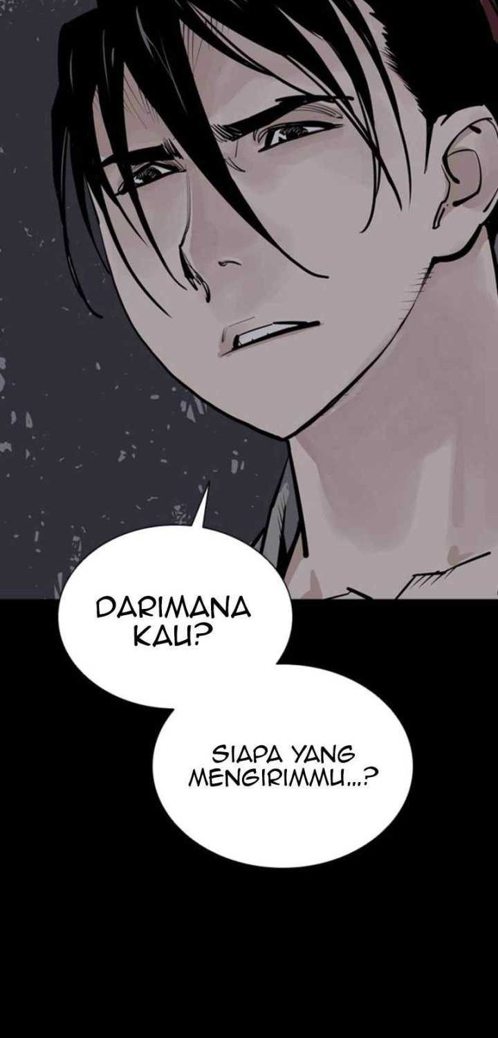 Chapter 60 - halaman 24
