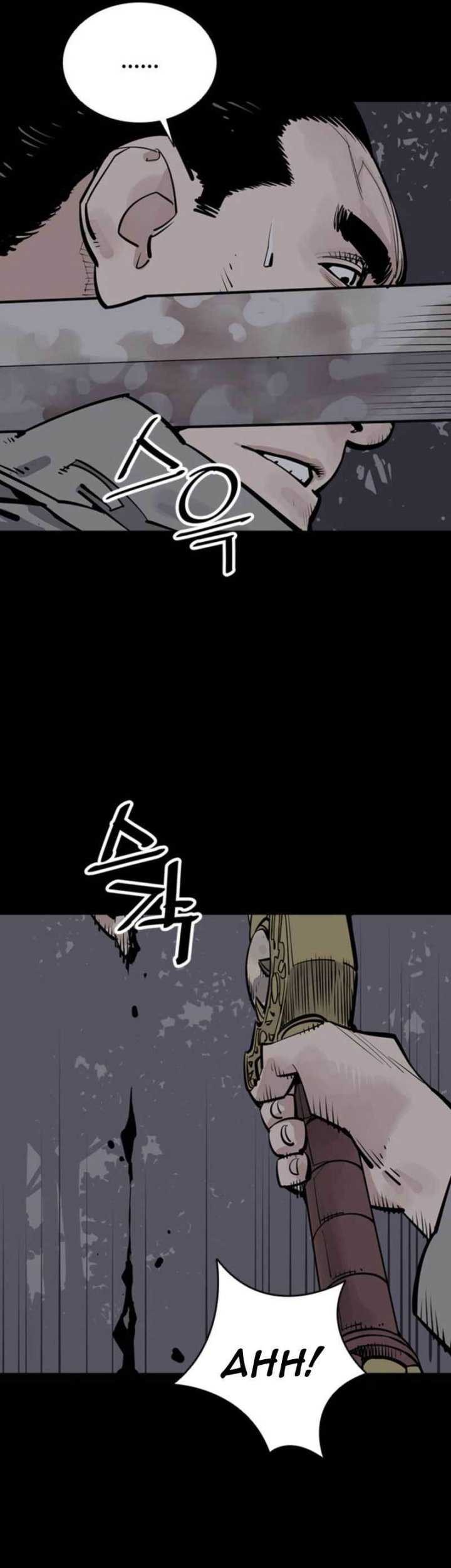 Chapter 60 - halaman 25