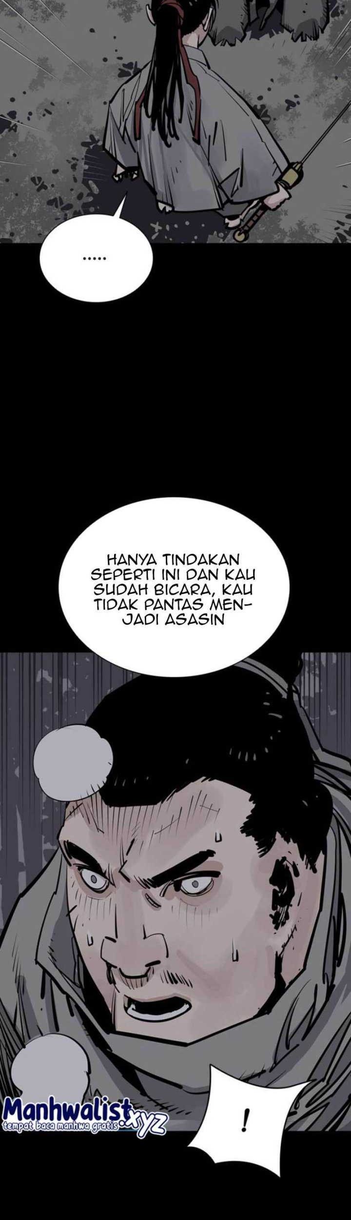 Chapter 60 - halaman 27