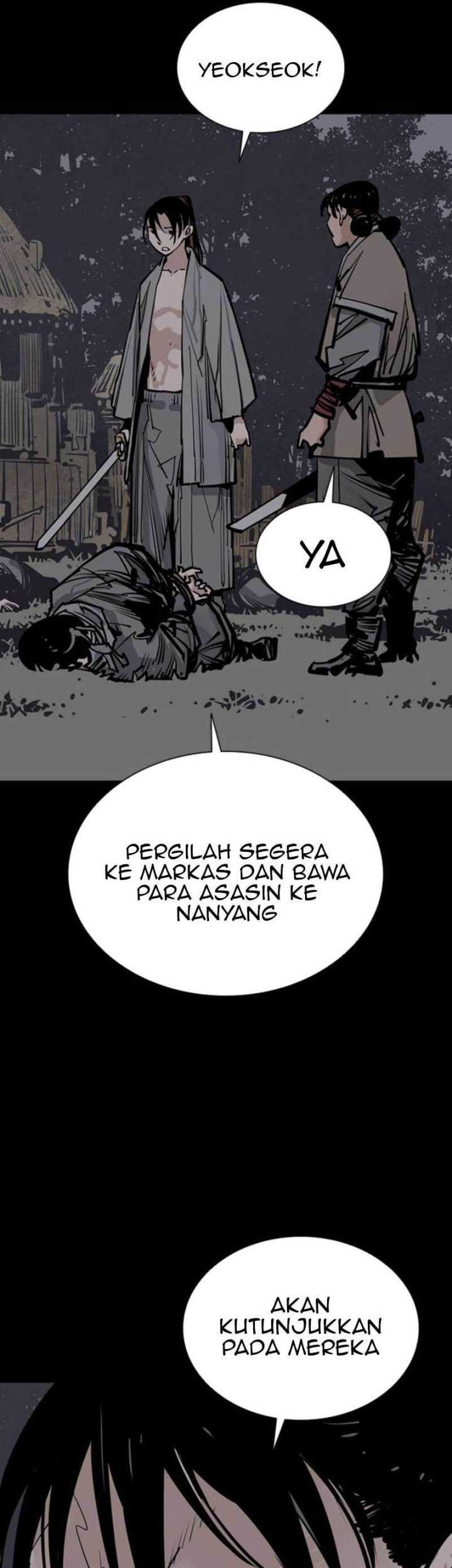 Chapter 60 - halaman 29