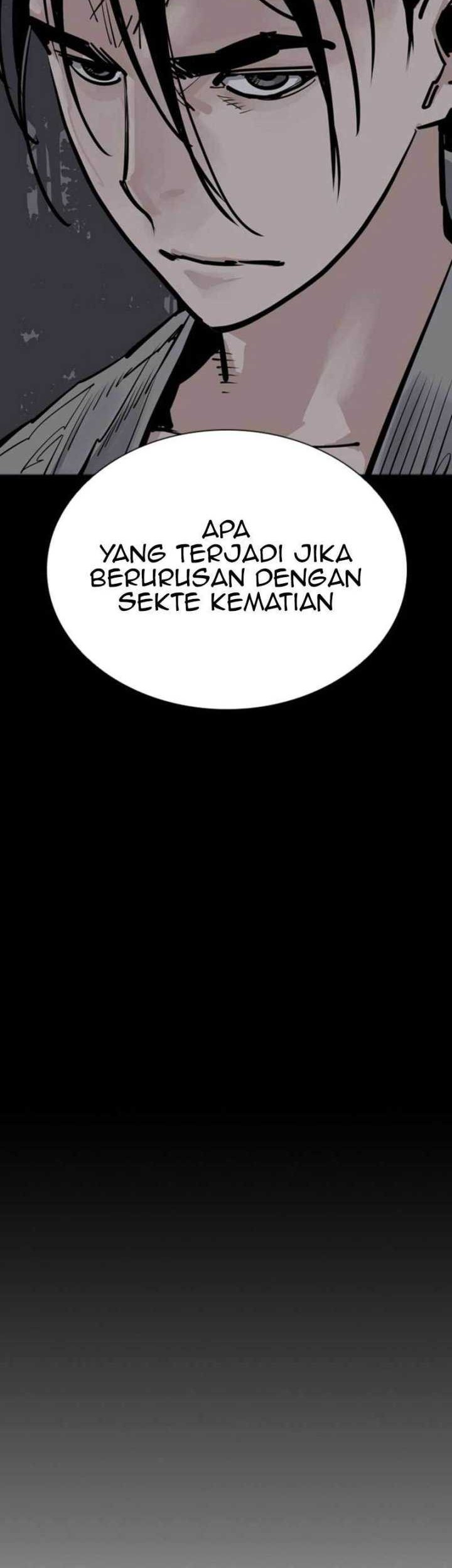 Chapter 60 - halaman 30