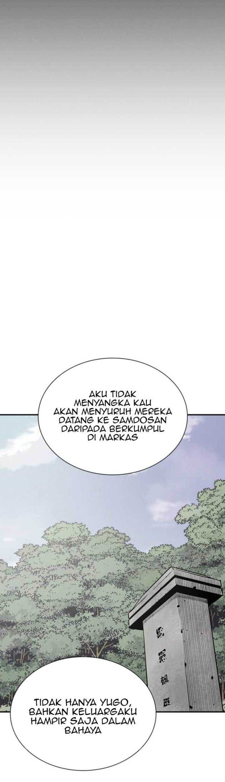 Chapter 60 - halaman 31