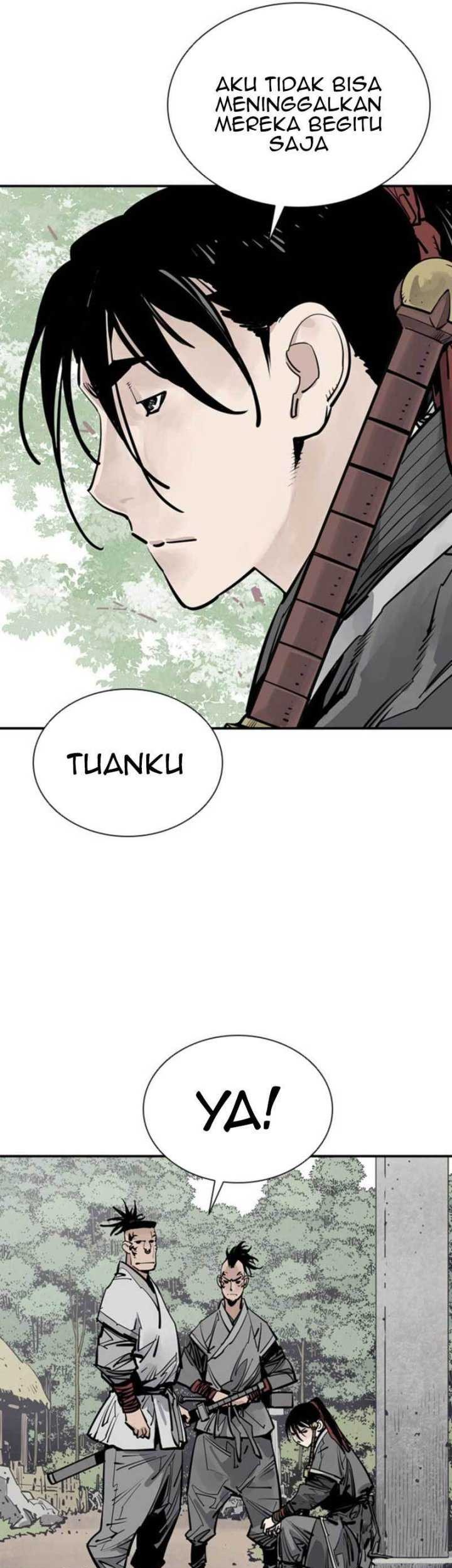 Chapter 60 - halaman 33