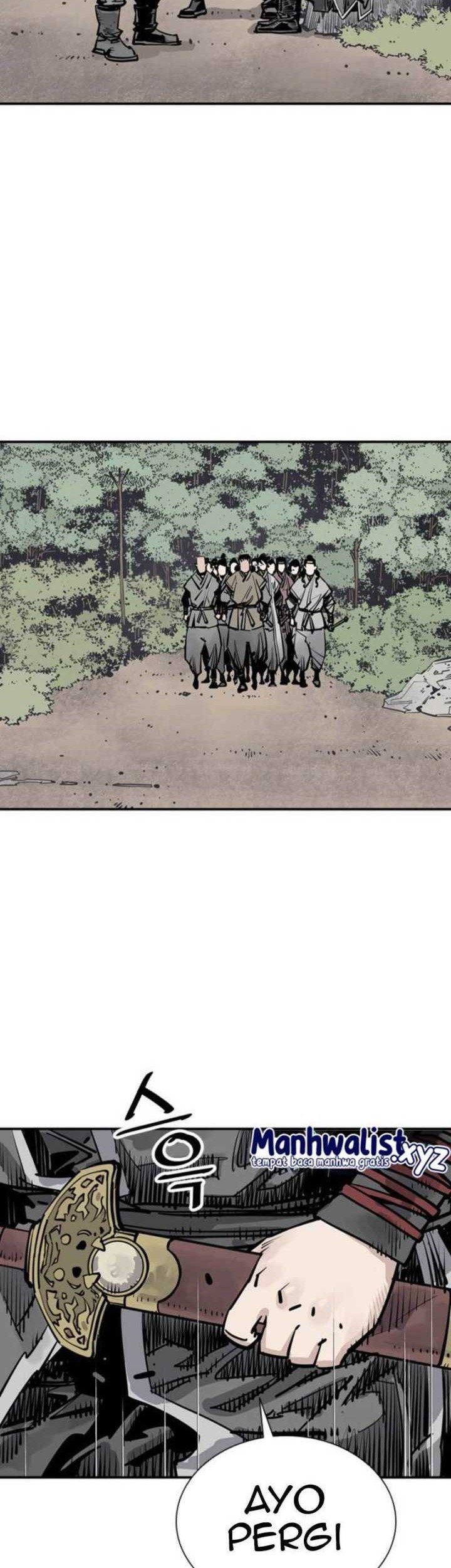 Chapter 60 - halaman 34