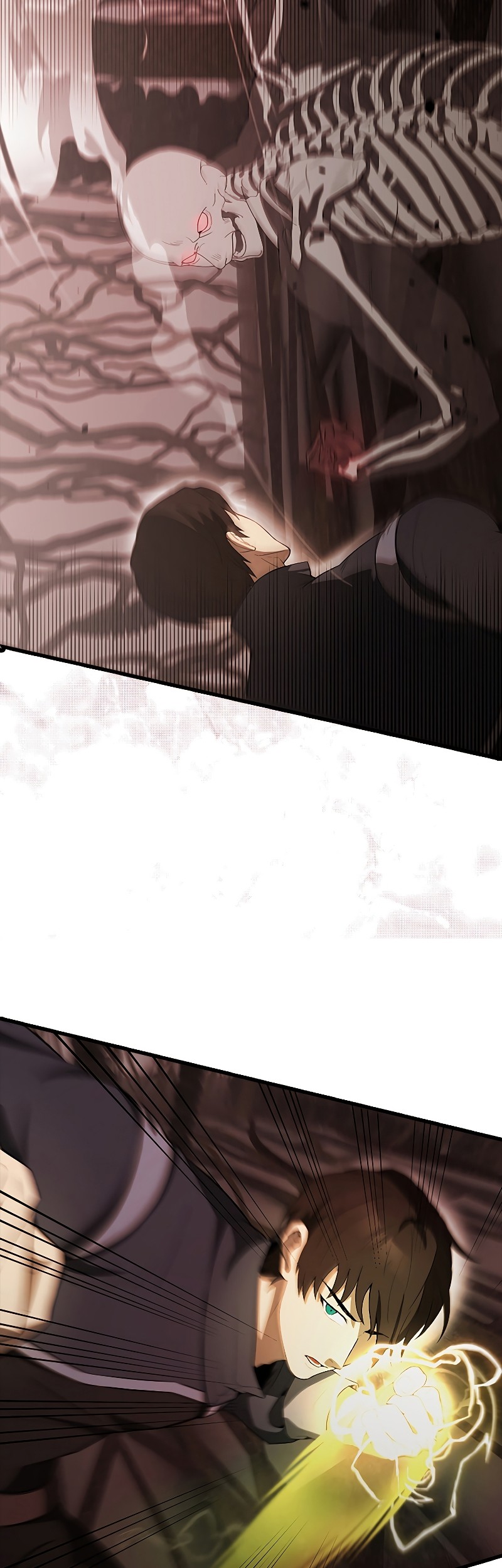 Chapter 37 - halaman 39