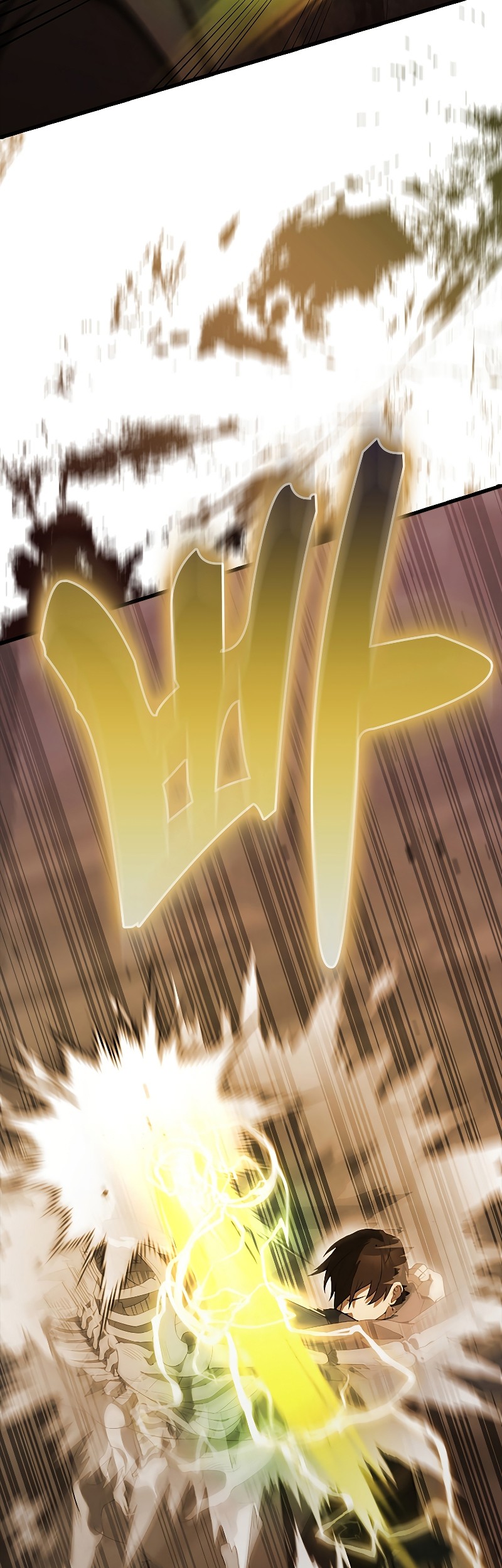 Chapter 37 - halaman 40