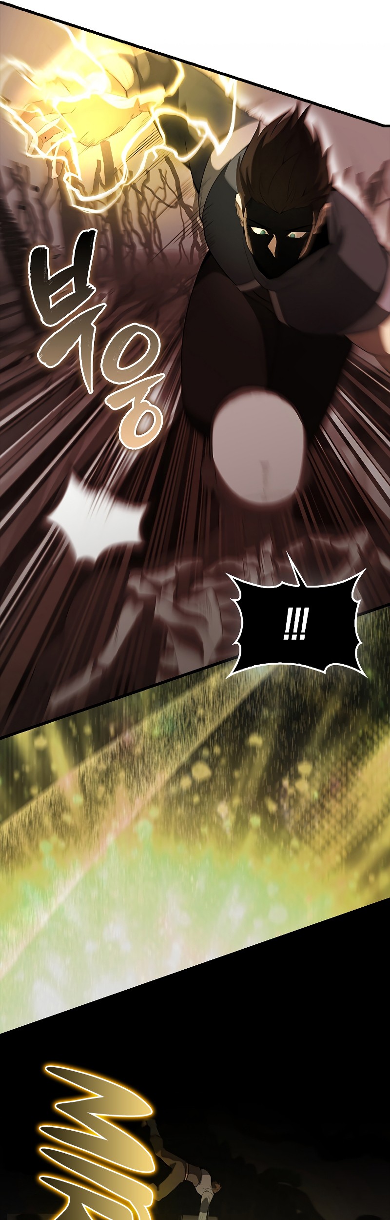 Chapter 37 - halaman 42