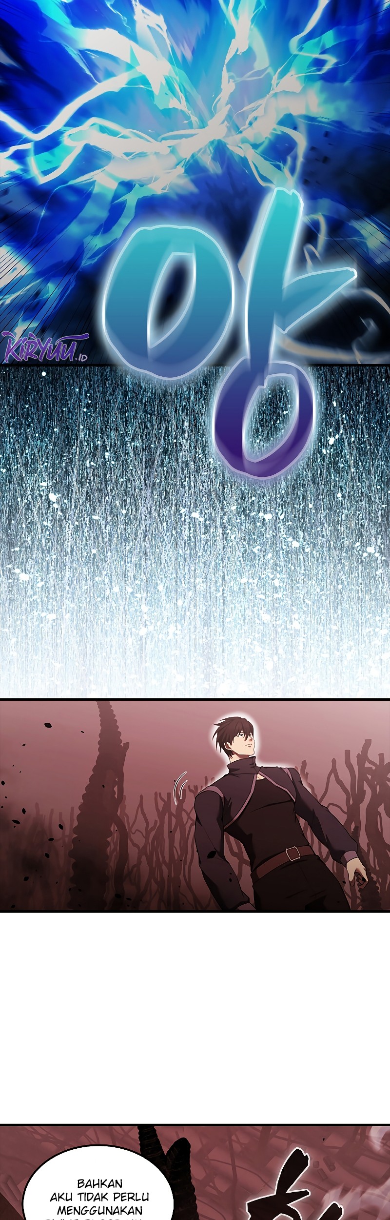 Chapter 37 - halaman 47
