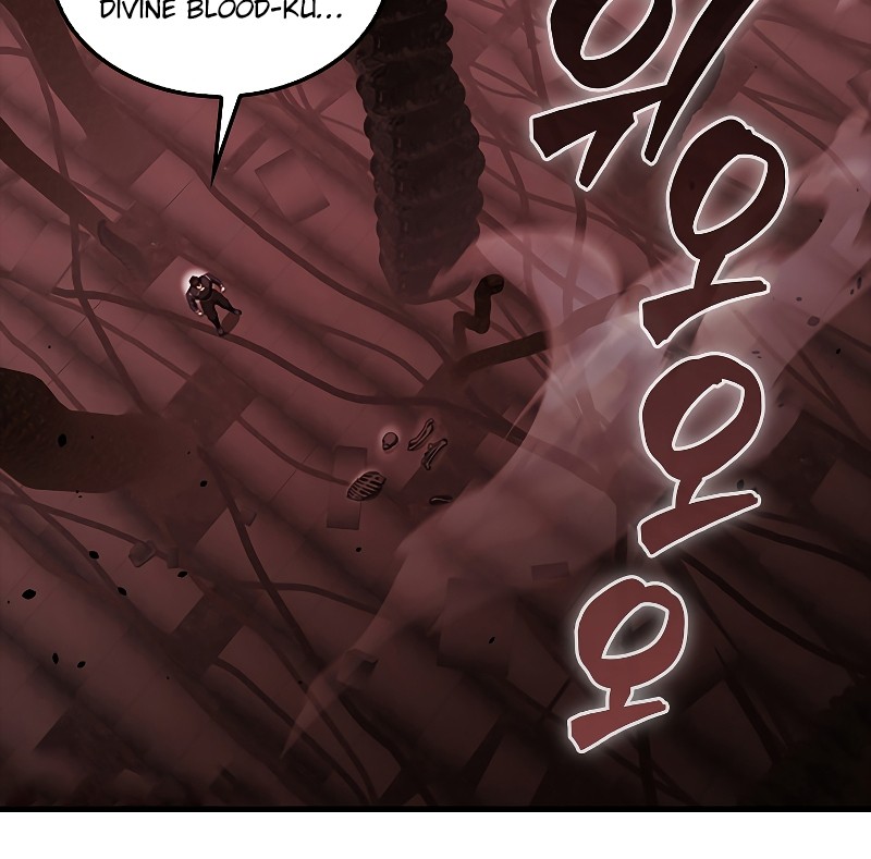 Chapter 37 - halaman 48