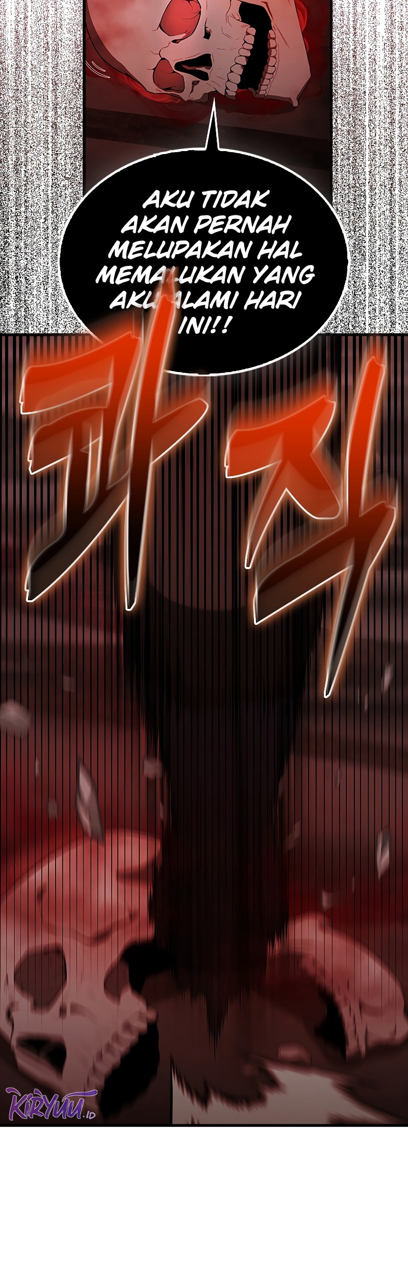 Chapter 37 - halaman 50