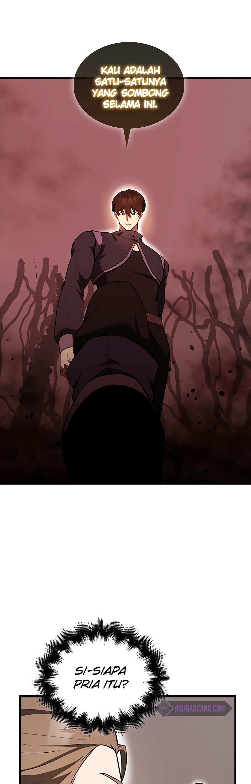 Chapter 37 - halaman 51