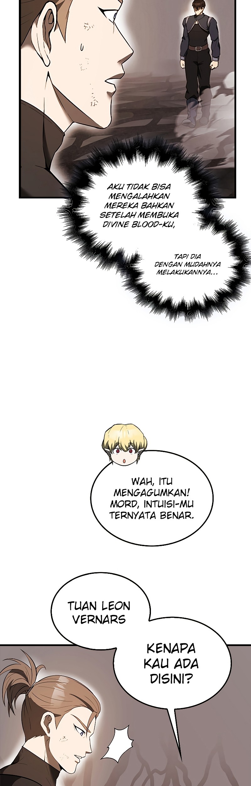 Chapter 37 - halaman 52