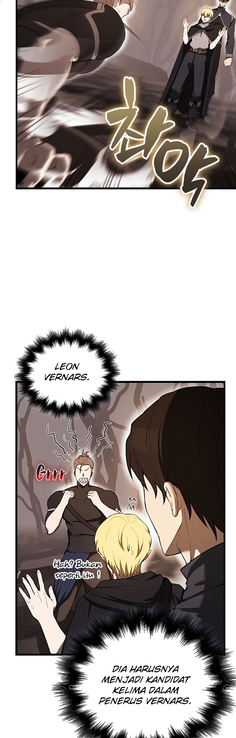 Chapter 37 - halaman 54