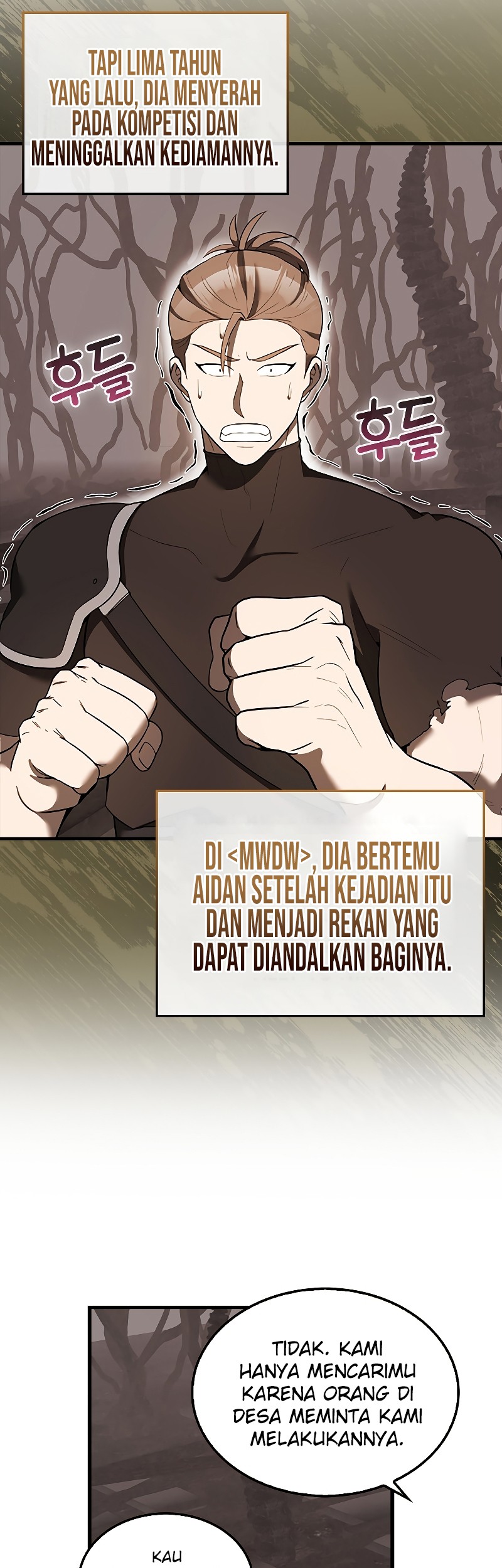 Chapter 37 - halaman 56