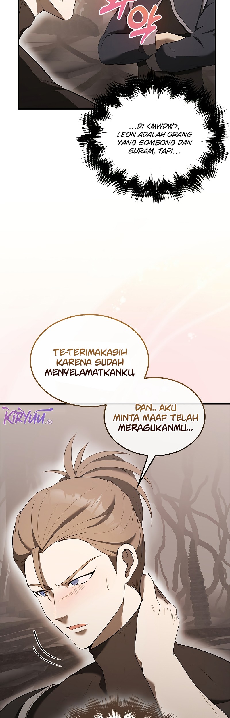 Chapter 37 - halaman 61