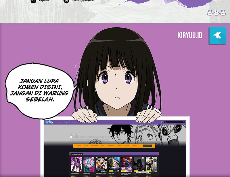 Chapter 37 - halaman 63