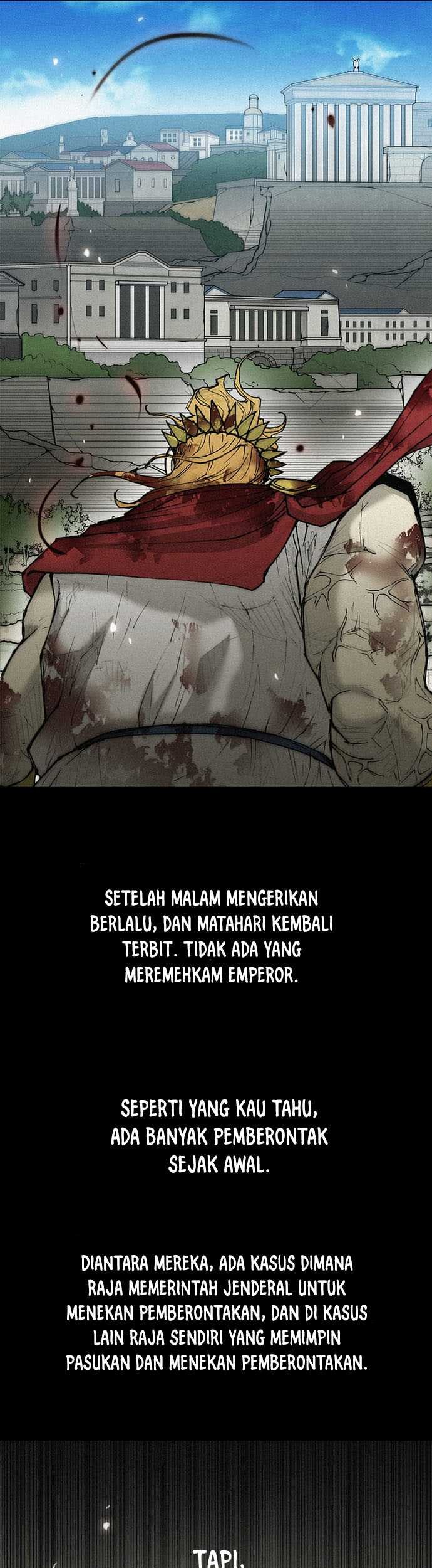 Chapter 25 - halaman 36