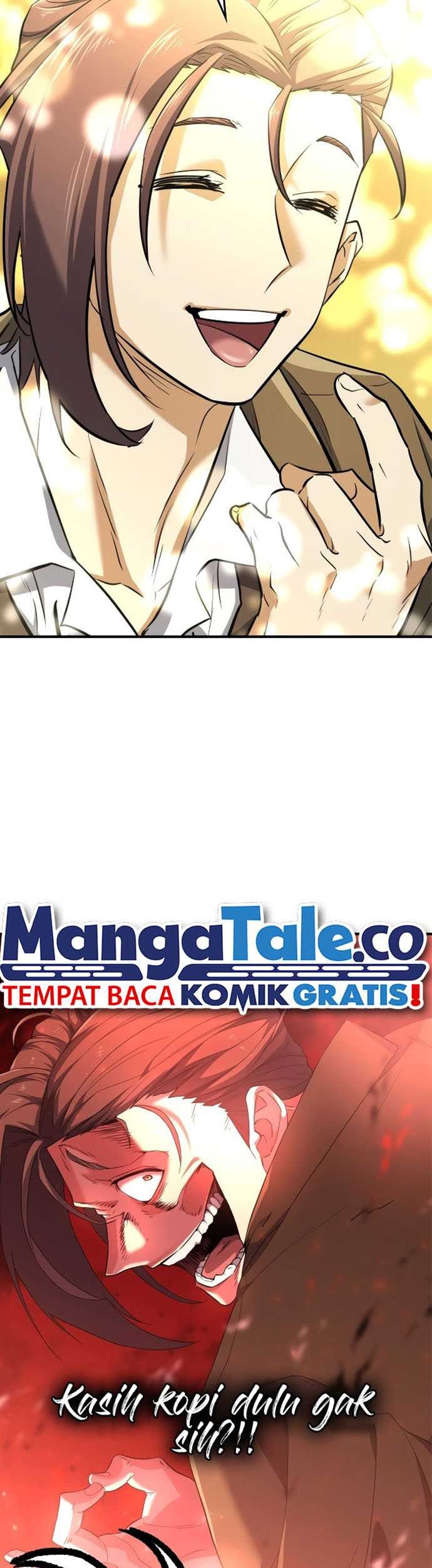 Chapter 25 - halaman 40