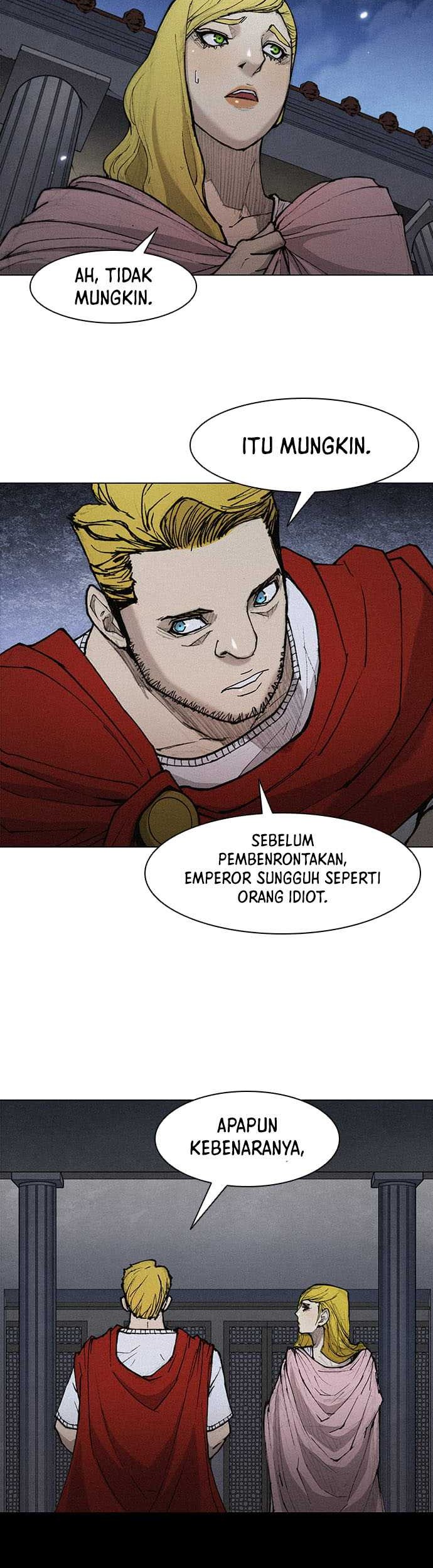 Chapter 25 - halaman 8