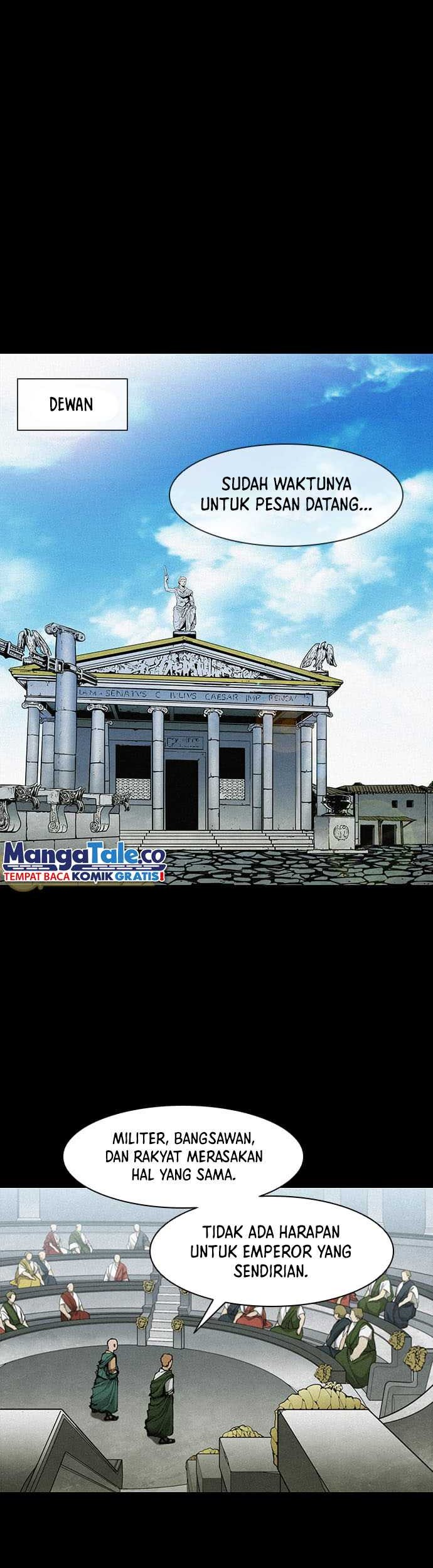 Chapter 25 - halaman 12