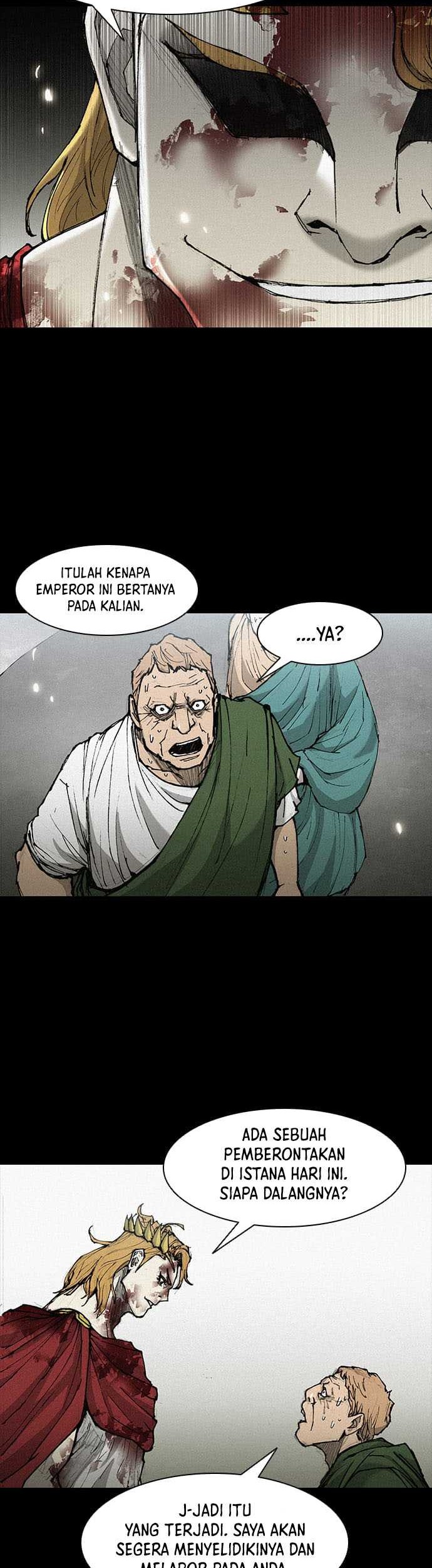 Chapter 25 - halaman 19