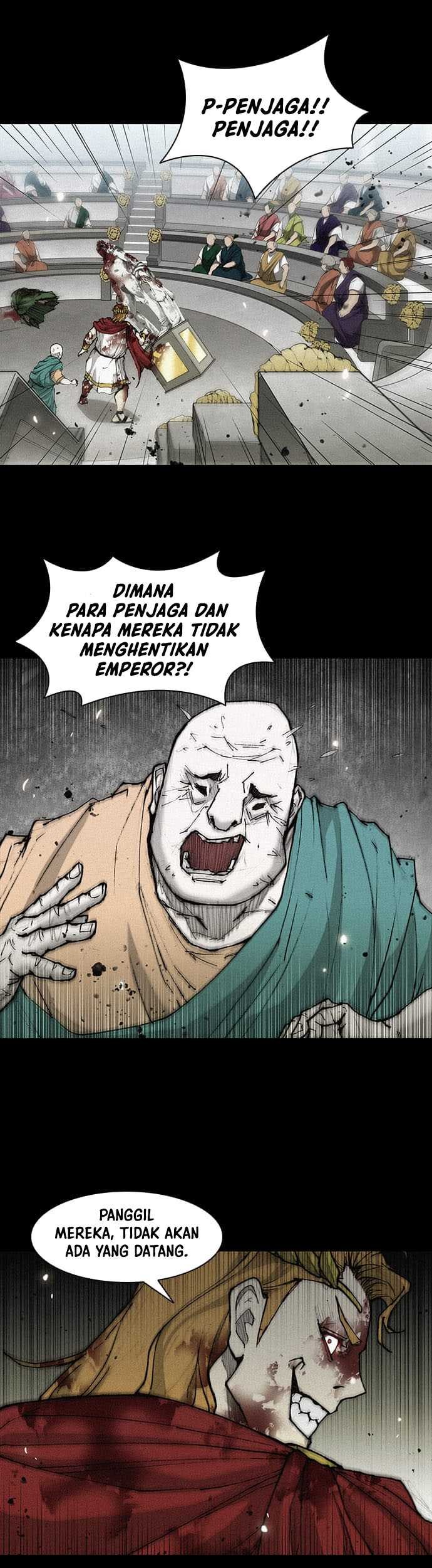 Chapter 25 - halaman 22