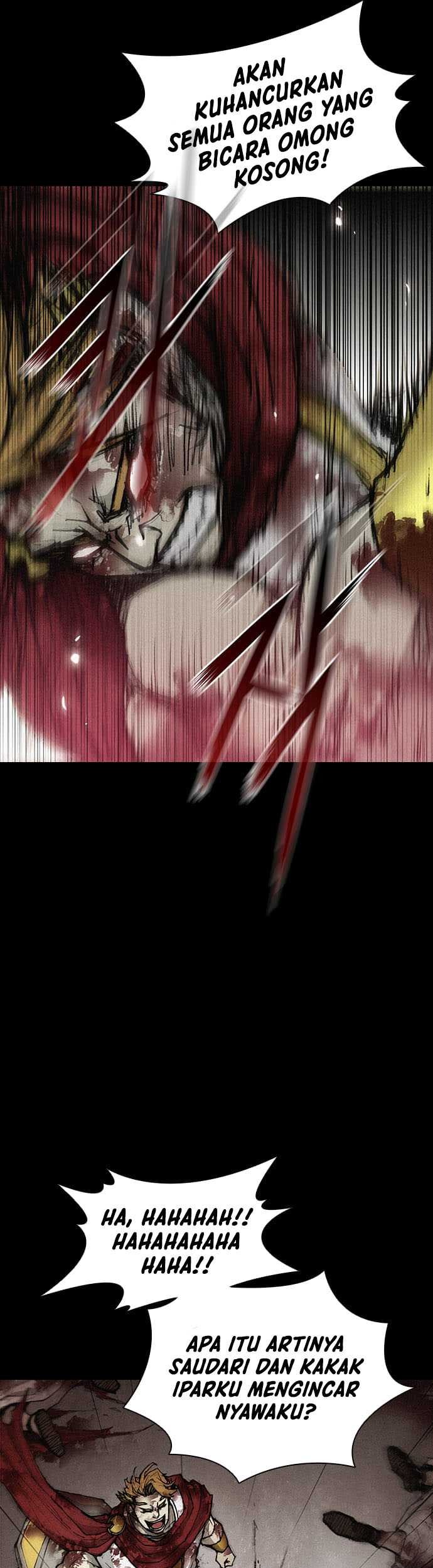 Chapter 25 - halaman 29