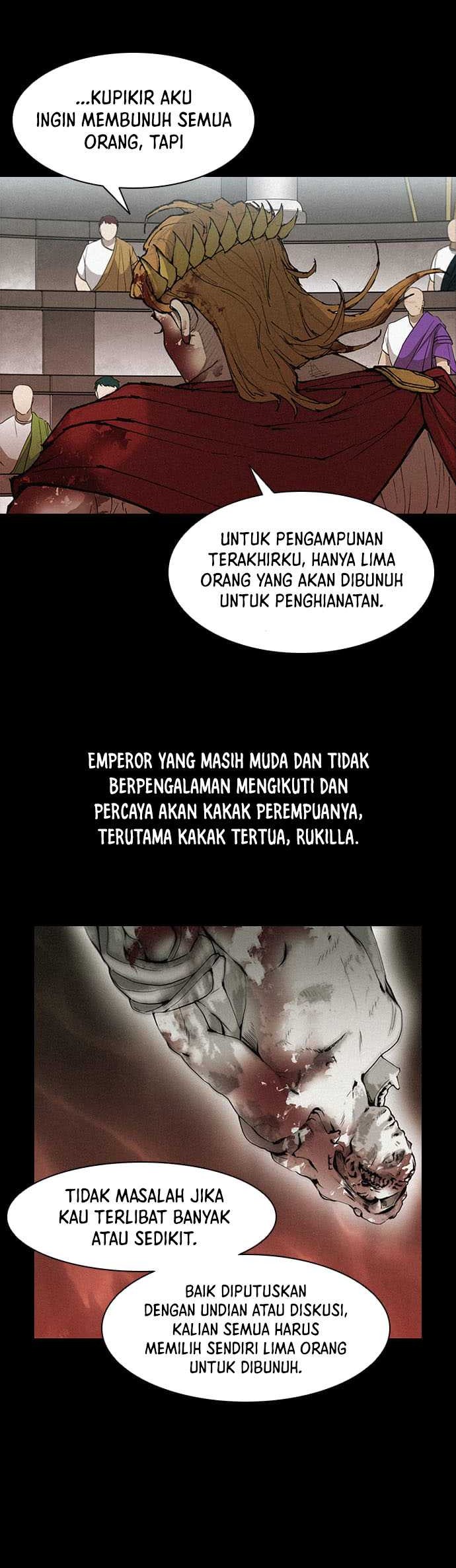 Chapter 25 - halaman 31
