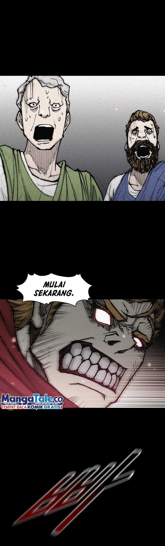 Chapter 24 - halaman 42
