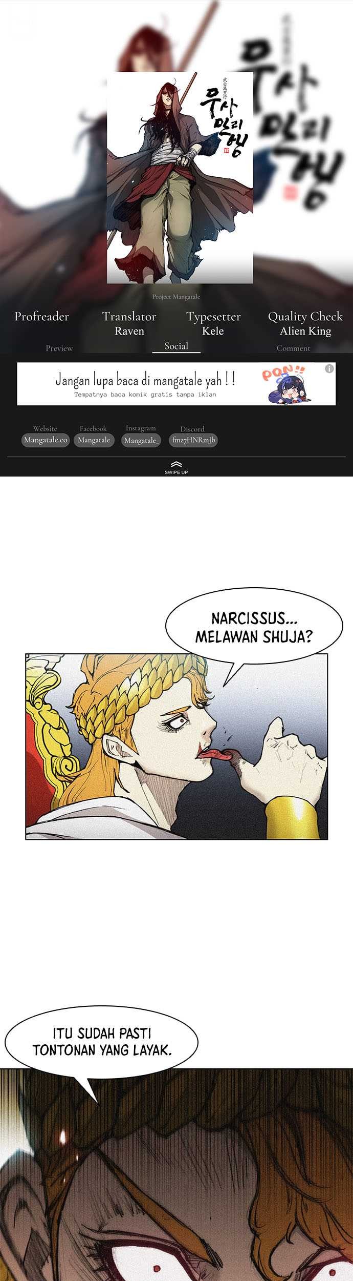 Chapter 24 - halaman 2