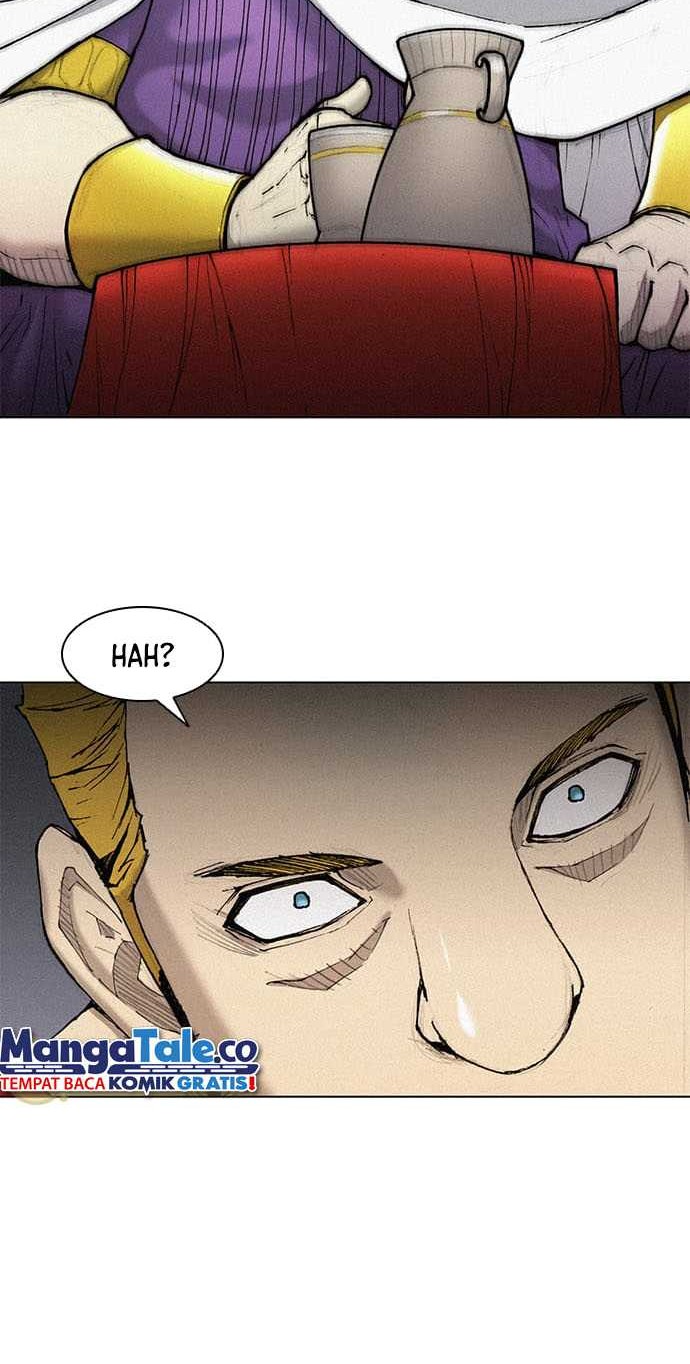 Chapter 24 - halaman 5