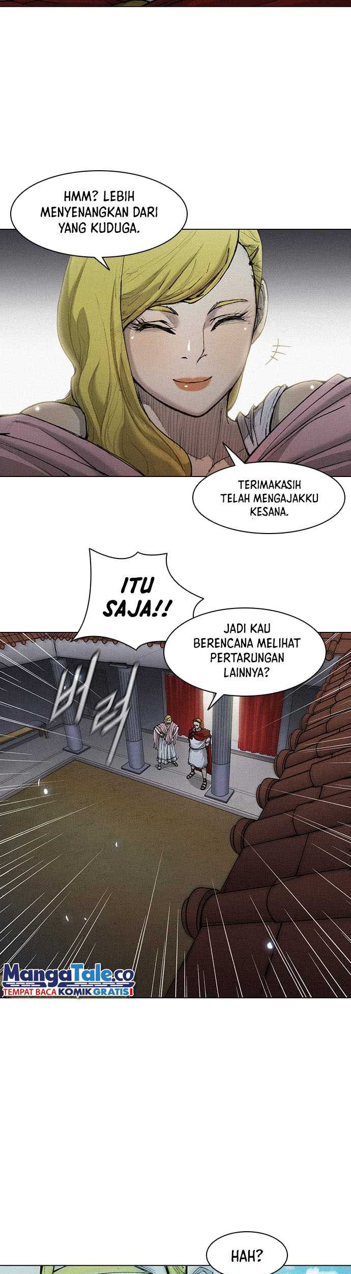 Chapter 24 - halaman 15