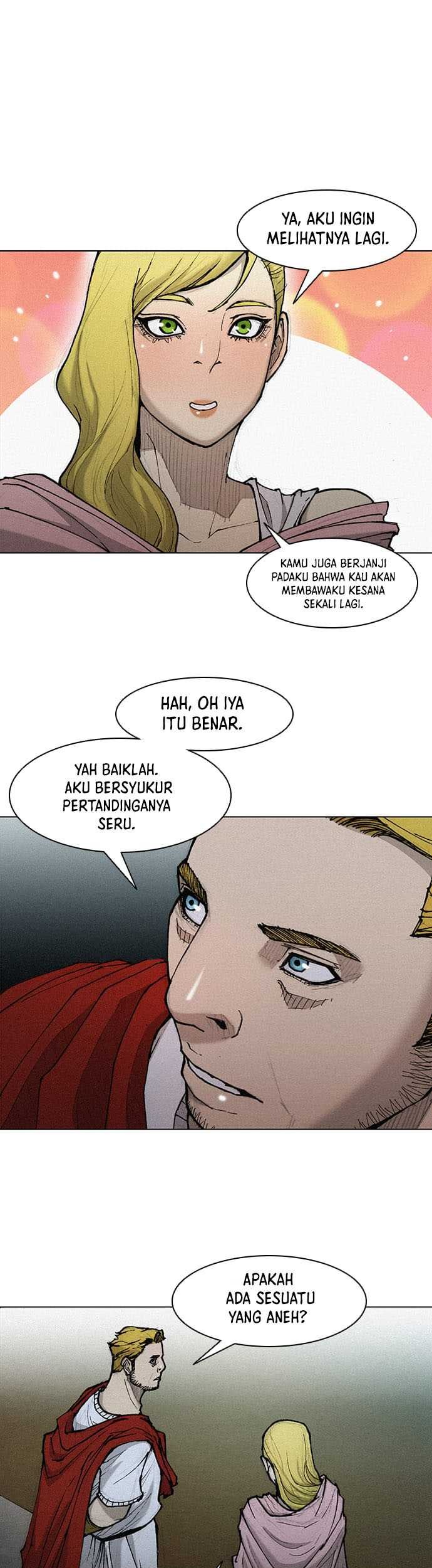 Chapter 24 - halaman 17