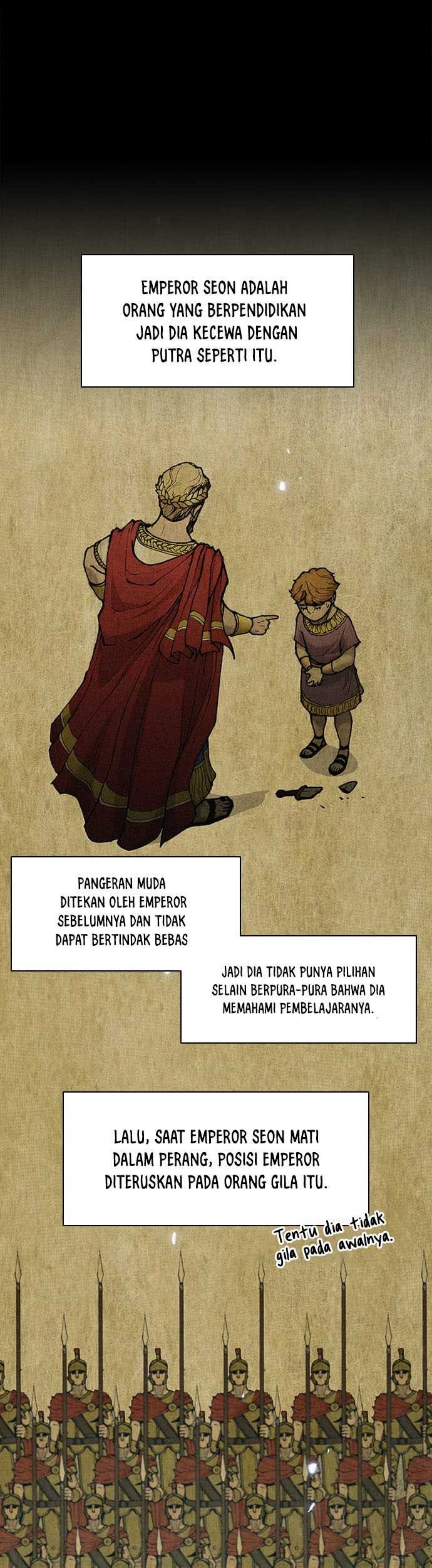 Chapter 24 - halaman 25
