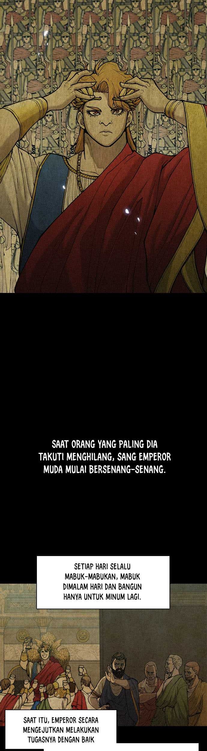 Chapter 24 - halaman 26