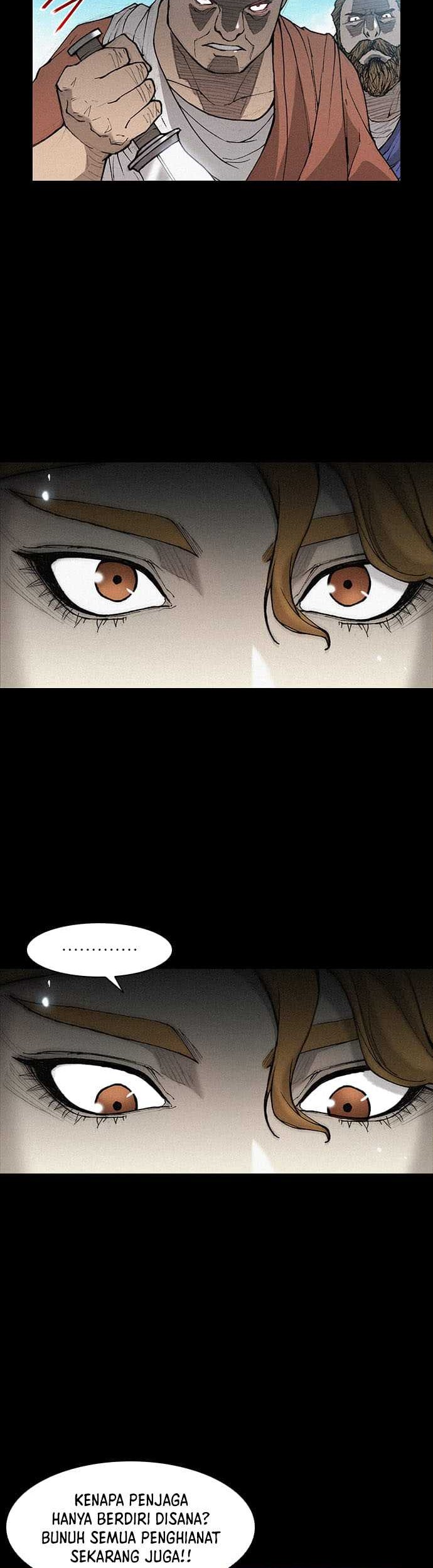 Chapter 24 - halaman 30