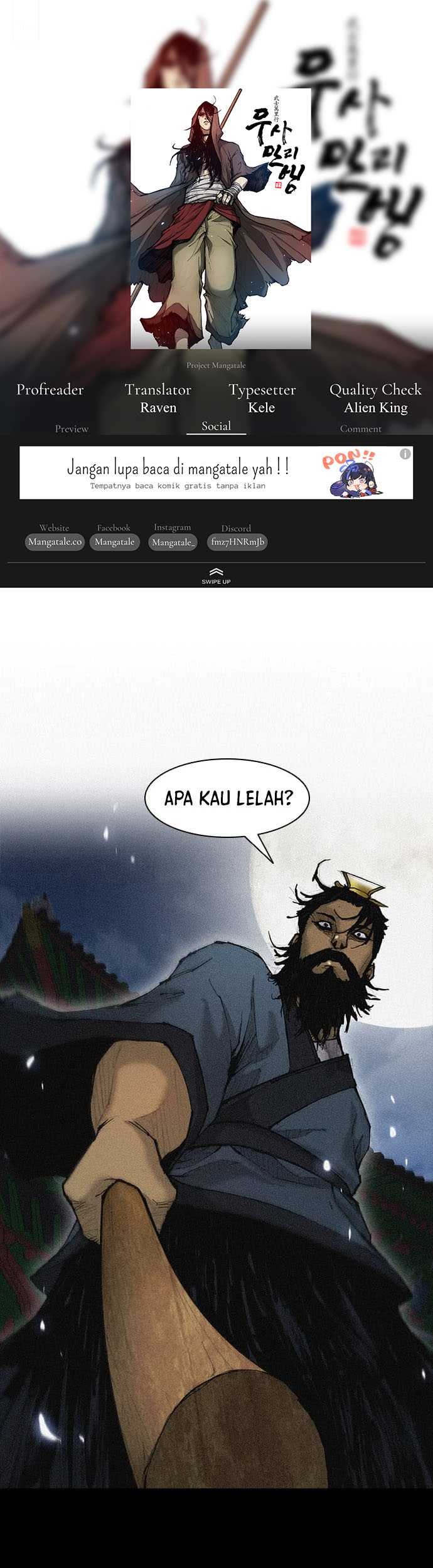 Chapter 23 - halaman 2