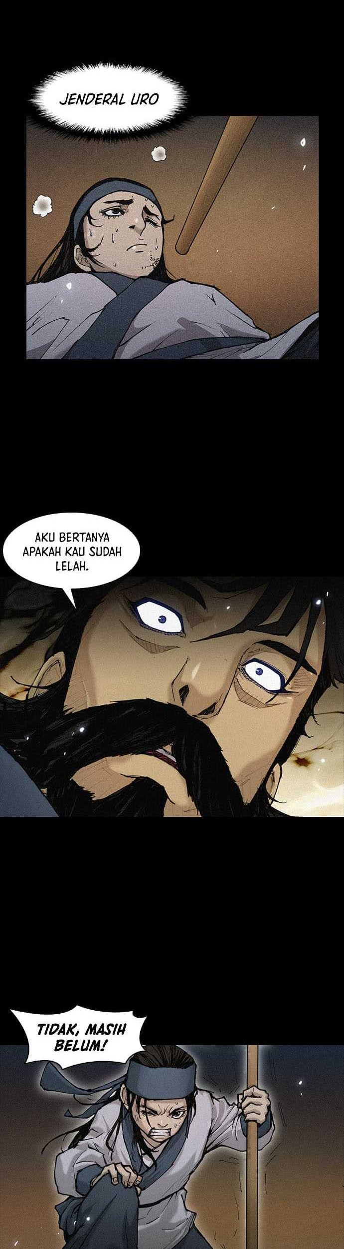 Chapter 23 - halaman 3