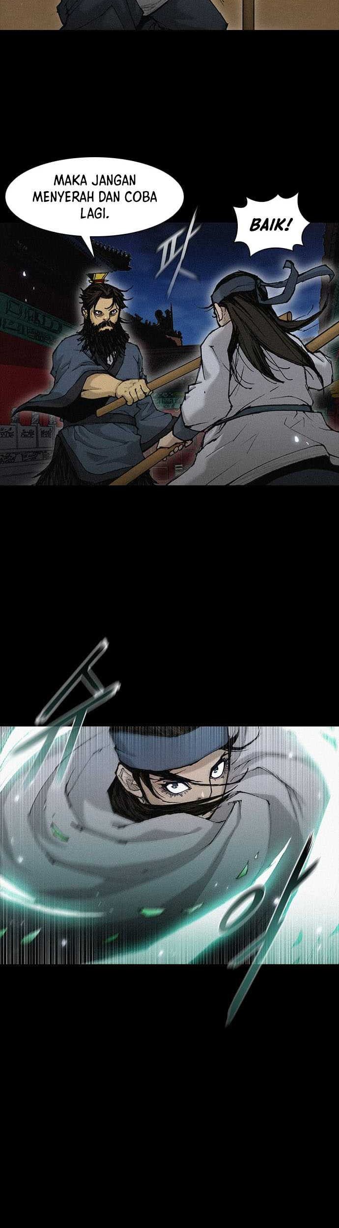 Chapter 23 - halaman 4