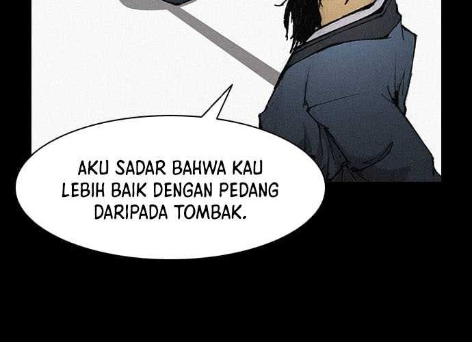 Chapter 23 - halaman 9
