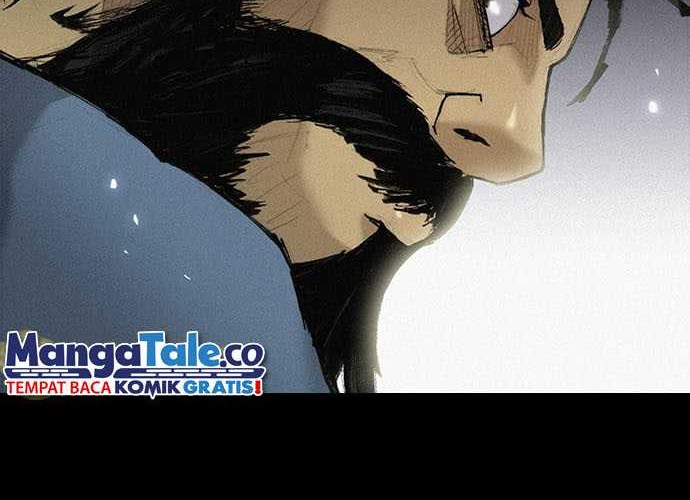 Chapter 23 - halaman 13