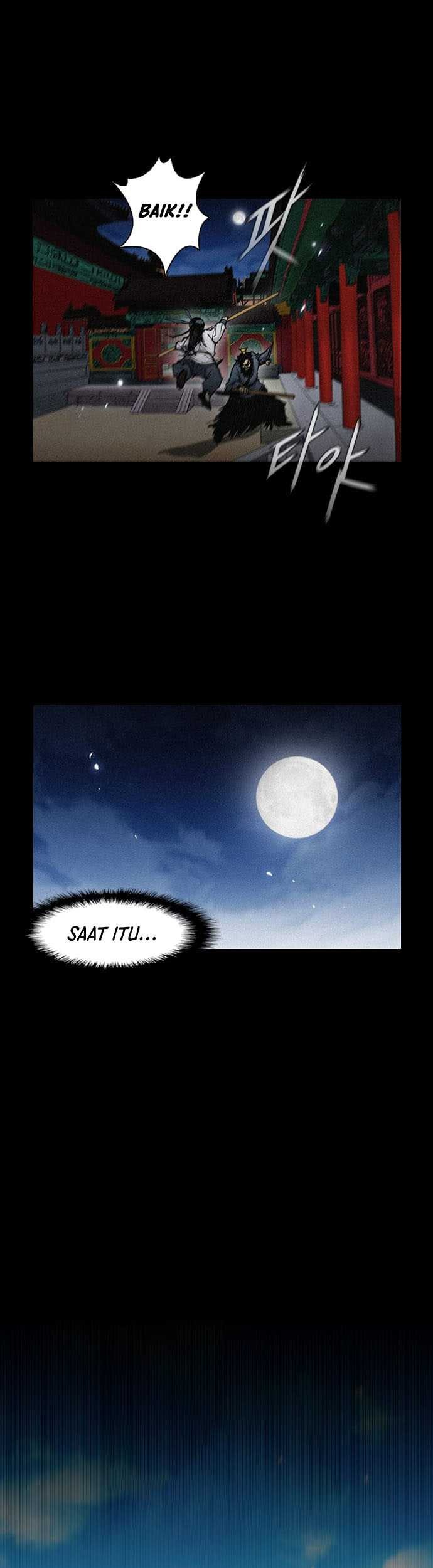Chapter 23 - halaman 14