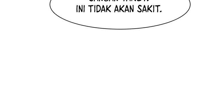 Chapter 23 - halaman 17