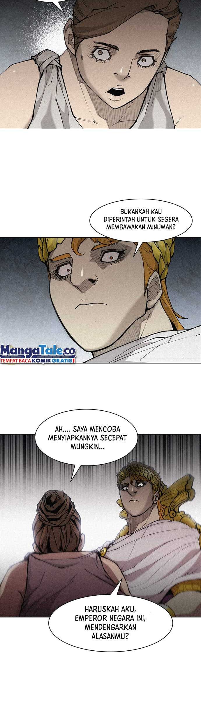 Chapter 23 - halaman 24