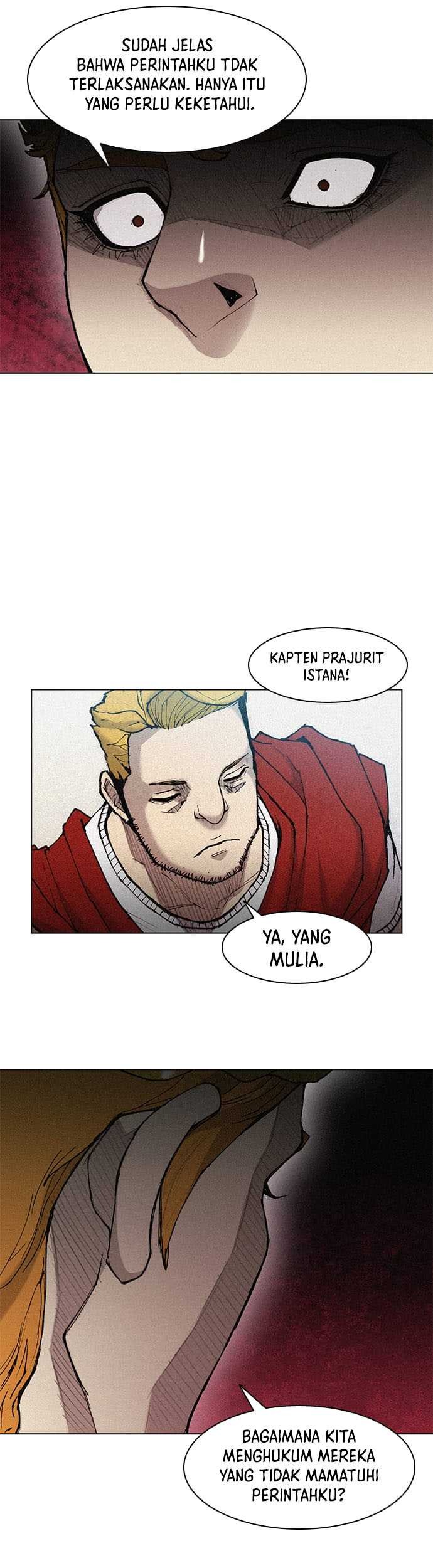Chapter 23 - halaman 25