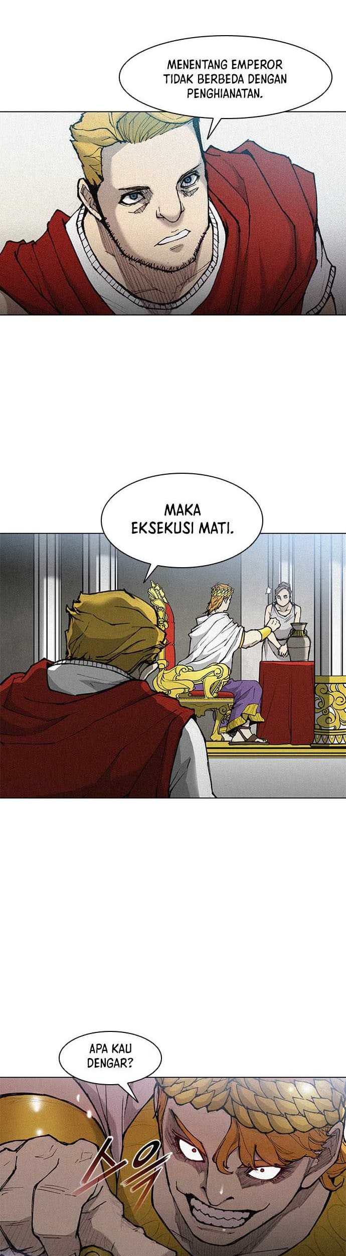 Chapter 23 - halaman 26